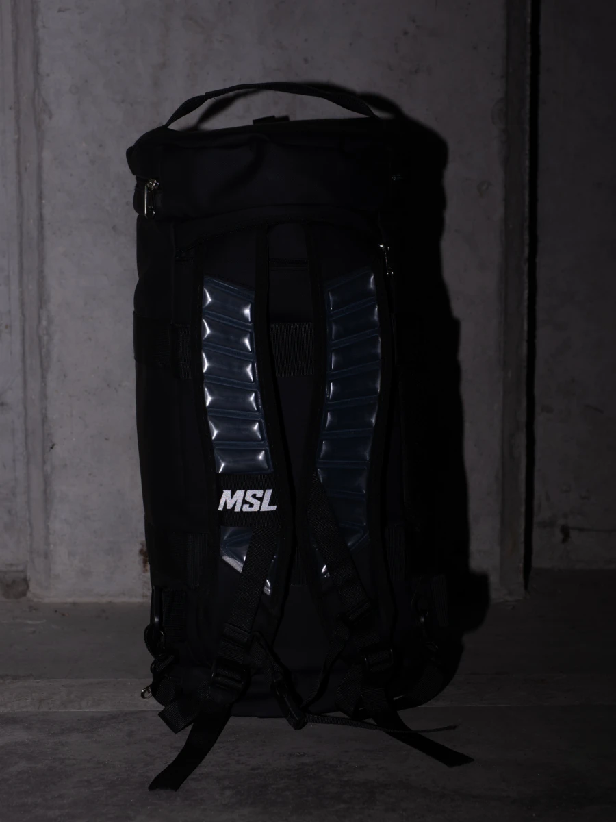 CROSSBODY | UTILITY BAG LIFESTYLE | MSL - 3.png