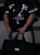 CROSSBODY | UTILITY BAG LIFESTYLE | MSL - 4.png