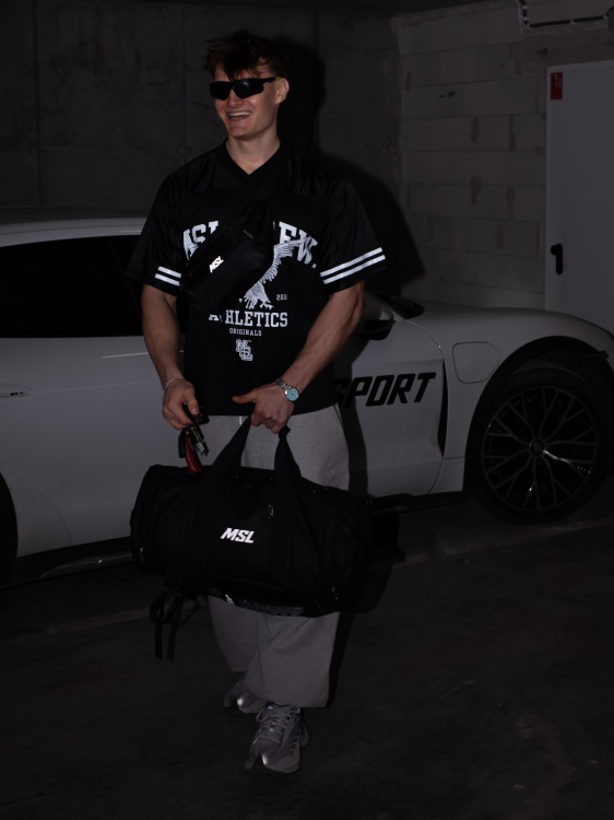 CROSSBODY | UTILITY BAG LIFESTYLE | MSL - 1.png