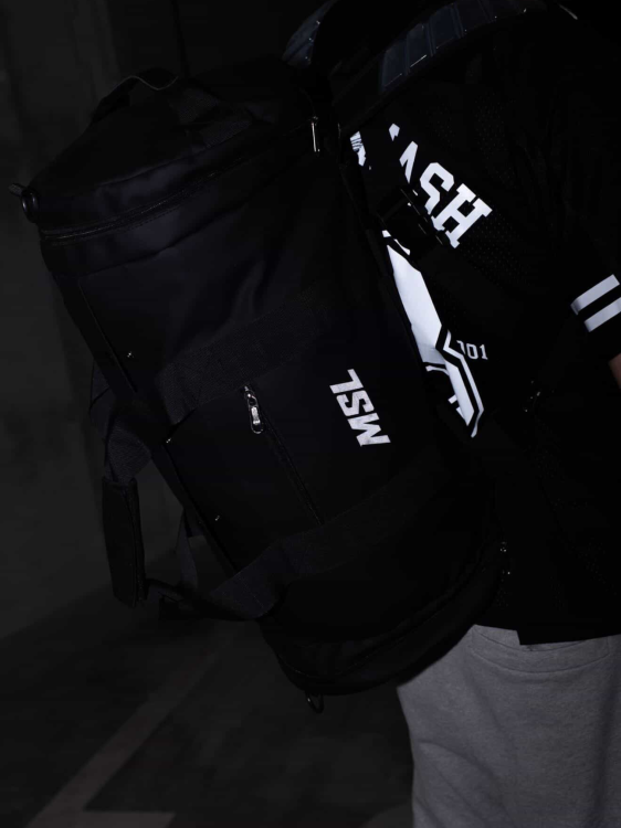 CROSSBODY | UTILITY BAG LIFESTYLE | MSL - 2.png