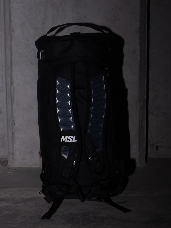 CROSSBODY | UTILITY BAG LIFESTYLE | MSL - 3.png