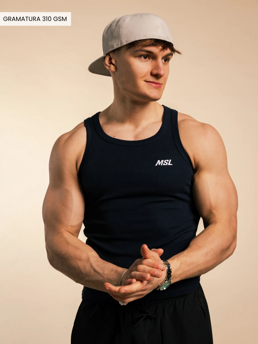 tank-top-męski-ripped-heavy-obsidian-navy-msl-1