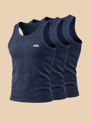 3-pak-tank-top-ripped-heavy-obsidian-navy-msl.png