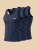 3-pak-tank-top-ripped-heavy-obsidian-navy-msl.png