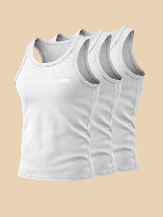3-pak-tank-top-ripped-heavy-arctic-white-msl.png