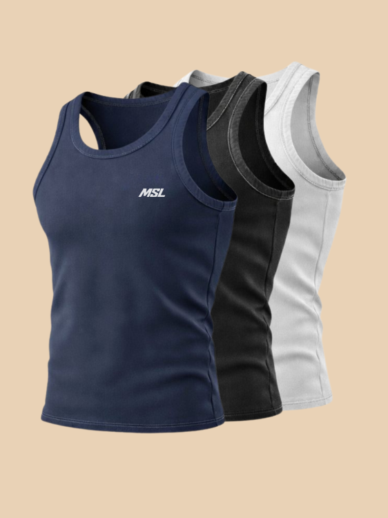 3-pak-tank-top-ripped-heavy-mix-msl.png