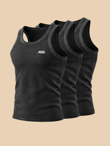 3-pak-tank-top-ripped-heavy-washed-black-msl.png