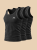 3-pak-tank-top-ripped-heavy-washed-black-msl.png