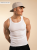 tank-top-męski-ripped-heavy-arctic-white-msl-1.png