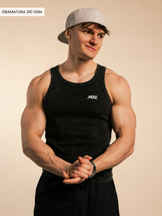 tank-top-męski-ripped-heavy-washed-black-msl-1.png