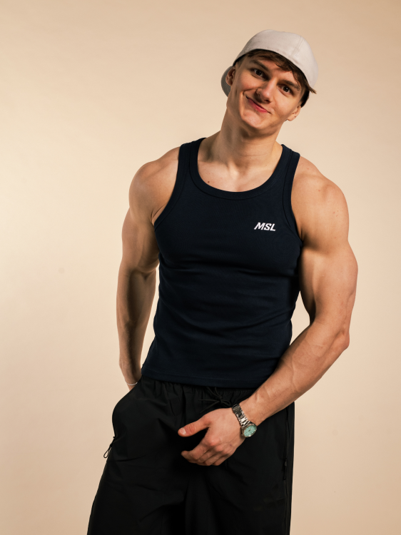 tank-top-męski-ripped-heavy-obsidian-navy-6.png