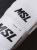 skarpety-msl-essential-3pack-3.png