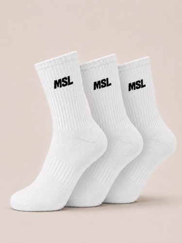 skarpety-sportowe-białe-unisex-9-pak-msl.jpg