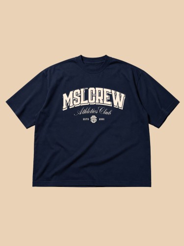 koszulka-meska-heavy-pump-cover-obsidian-navy-msl.jpg