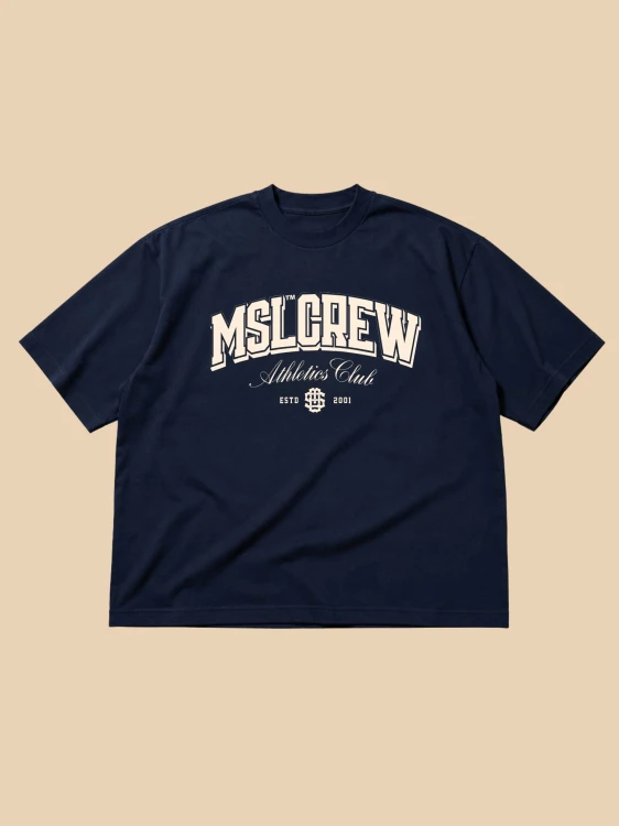 koszulka-meska-heavy-pump-cover-obsidian-navy-msl.jpg