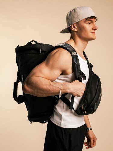 MSL_Zestaw-Utility-Pack_Reflective-Black_Zdjecie1.jpg