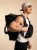 MSL_Zestaw-Utility-Pack_Reflective-Black_Zdjecie1.jpg