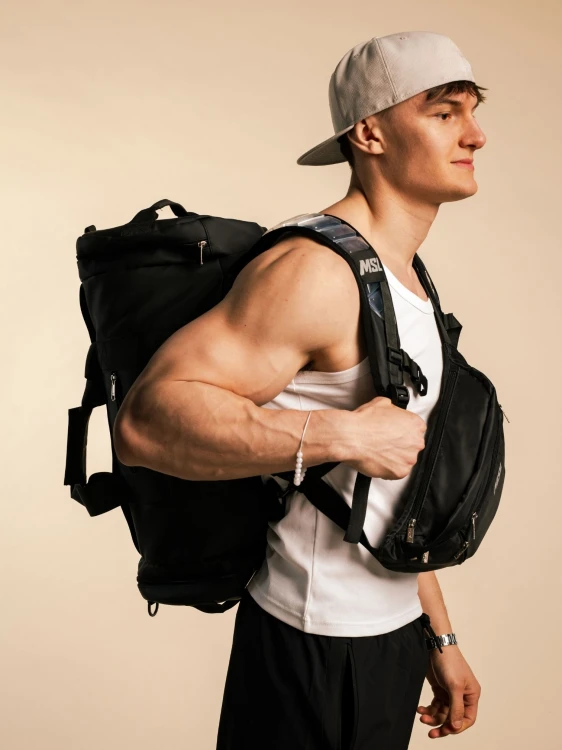 MSL_Zestaw-Utility-Pack_Reflective-Black_Zdjecie1.jpg