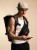 MSL_Zestaw-Utility-Pack_Reflective-Black_Zdjecie2.jpg