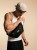 MSL_Zestaw-Utility-Pack_Reflective-Black_Zdjecie4.jpg