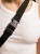 MSL_Zestaw-Utility-Pack_Reflective-Black_Zdjecie5.jpg