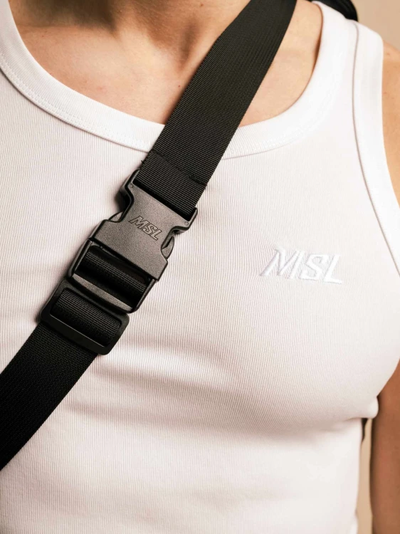 MSL_Zestaw-Utility-Pack_Reflective-Black_Zdjecie5.jpg
