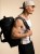 MSL_Zestaw-Utility-Pack_Reflective-Black_Zdjecie6.jpg