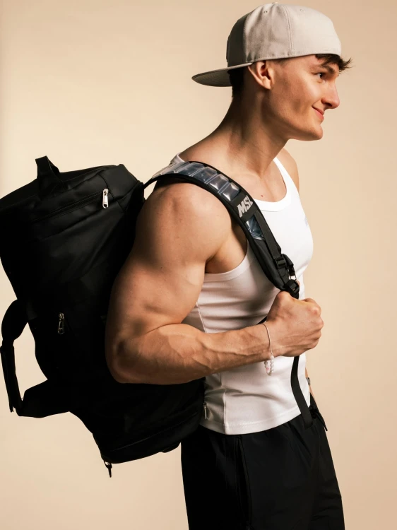 MSL_Zestaw-Utility-Pack_Reflective-Black_Zdjecie6.jpg