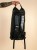 MSL_Zestaw-Utility-Pack_Reflective-Black_Zdjecie7.jpg