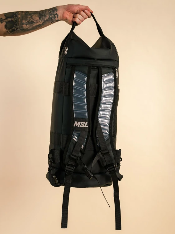 MSL_Zestaw-Utility-Pack_Reflective-Black_Zdjecie7.jpg