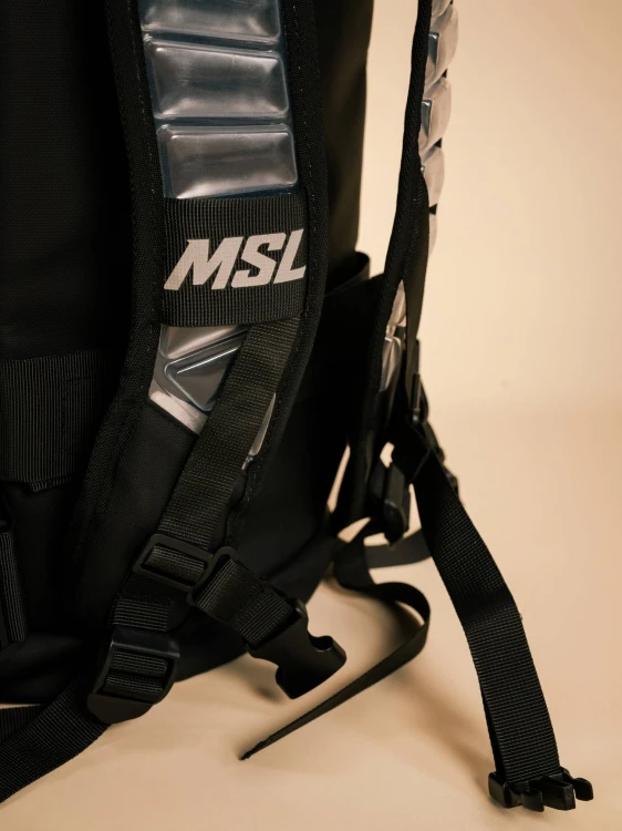 MSL_Zestaw-Utility-Pack_Reflective-Black_Zdjecie8.jpg