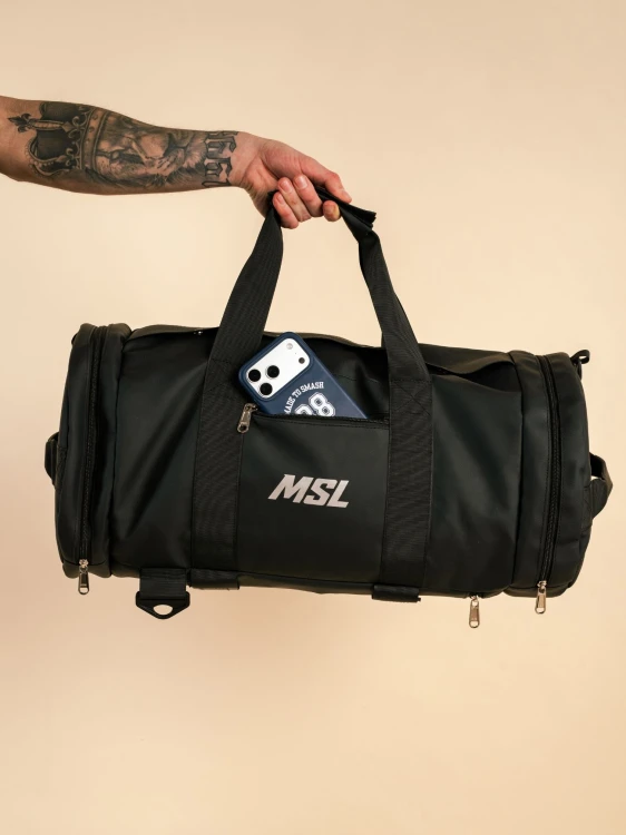 MSL_Zestaw-Utility-Pack_Reflective-Black_Zdjecie9.jpg