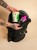 MSL_Zestaw-Utility-Pack_Reflective-Black_Zdjecie10.jpg