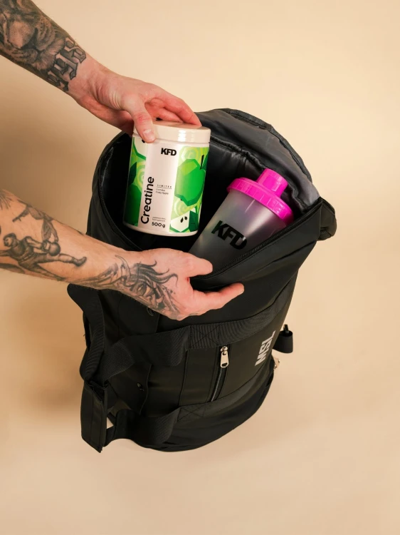 MSL_Zestaw-Utility-Pack_Reflective-Black_Zdjecie10.jpg