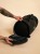 MSL_Zestaw-Utility-Pack_Reflective-Black_Zdjecie11.jpg