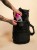 MSL_Zestaw-Utility-Pack_Reflective-Black_Zdjecie12.jpg