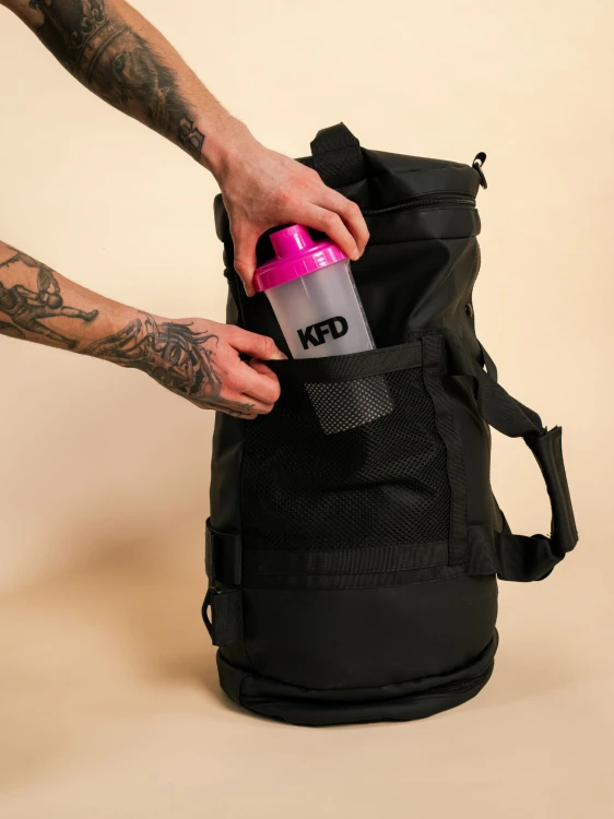MSL_Zestaw-Utility-Pack_Reflective-Black_Zdjecie12.jpg