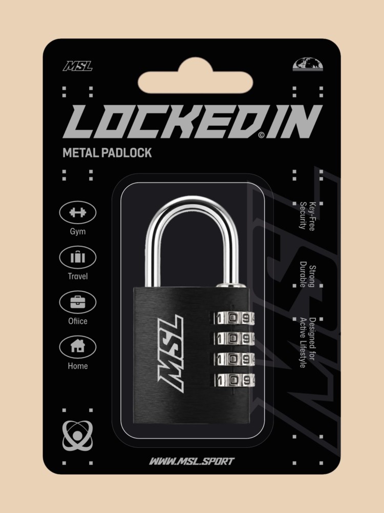 msl-metal-gym-padlock-locked-in.jpg