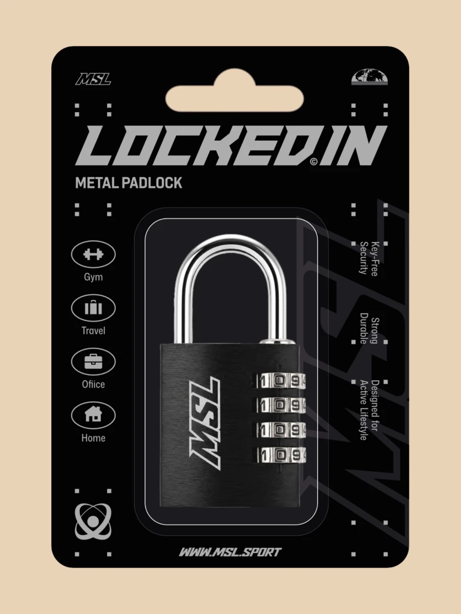 msl-metal-gym-padlock-locked-in.jpg