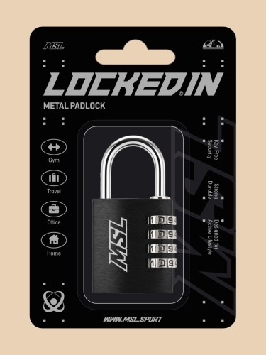 msl-metal-gym-padlock-locked-in.jpg