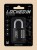 msl-metal-gym-padlock-locked-in.jpg