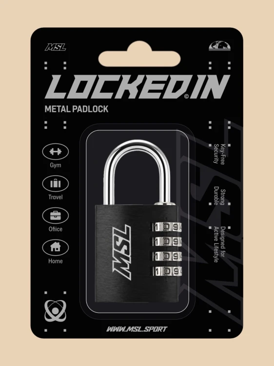 msl-metal-gym-padlock-locked-in.jpg