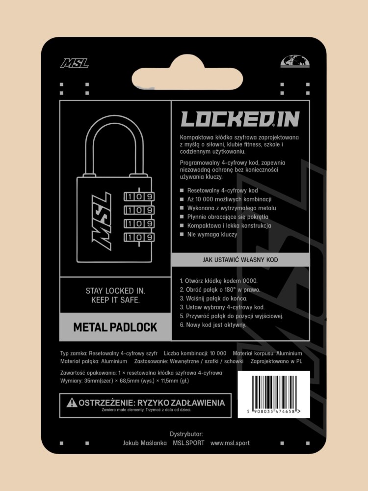 msl-metal-gym-padlock-locked-in-2.jpg