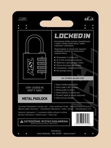 msl-metal-gym-padlock-locked-in-2.jpg