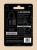msl-metal-gym-padlock-locked-in-2.jpg