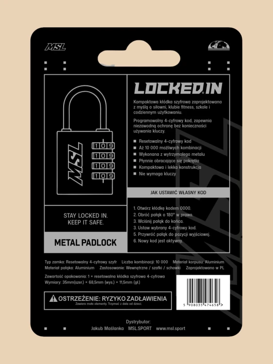 msl-metal-gym-padlock-locked-in-2.jpg
